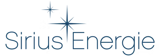 Sirius Énergie